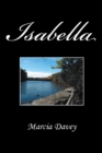 Image for Isabella