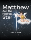 Image for Matthew and the Magical Star
