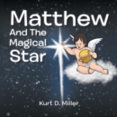 Image for Matthew and the Magical Star