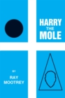 Image for Harry the Mole