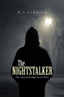 Image for Nightstalker: The Lakewood High Serial Killer