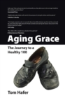 Image for Aging Grace