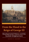 Image for From the Flood to the Reign of George III
