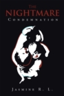 Image for Nightmare: Condemnation