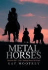 Image for Metal Horses