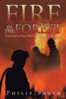 Image for Fire in the Forest
