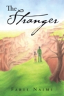 Image for Stranger