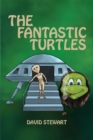 Image for Fantastic Turtles