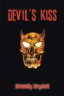 Image for Devil&#39;S Kiss