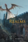 Image for Realms: War of Avon