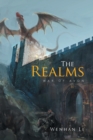 Image for The Realms