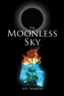 Image for Moonless Sky