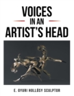 Image for Voices in an Artist&#39;s Head