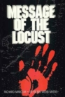 Image for Message of the Locust