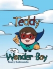 Image for Teddy the Wonder Boy