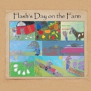 Image for Flash&#39;S Day on the Farm