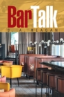 Image for Bar Talk