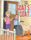 Image for Goat&#39;S Coat