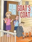 Image for The Goat&#39;s Coat