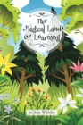 Image for Magical Land of Learning