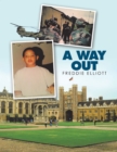 Image for The way out: a historical perspective on gangs