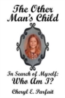 Image for The Other Man&#39;s Child