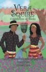 Image for Vera Squire Compilation of Books: A Short Love Story Called: Socks with Holes, Poems on Life &amp; Quotes on Life