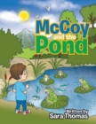 Image for McCoy and the Pond