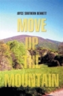 Image for Move Up the Mountain