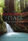 Image for The Redwoods of Gaia
