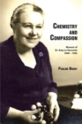 Image for Chemistry and Compassion: Memoir of Dr. Amy Le Vesconte 1898-1985