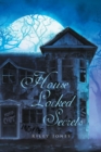 Image for House Locked Secrets