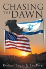 Image for Chasing the Dawn