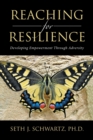 Image for Reaching for Resilience