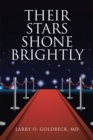 Image for Their Stars Shone Brightly