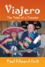 Image for Viajero: The Tales of a Traveler
