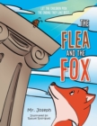 Image for The Flea and the Fox