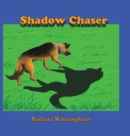 Image for Shadow Chaser