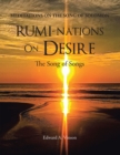 Image for Rumi-Nations on Desire: The Song of Songs