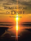 Image for RUMI-nations On Desire : The Song of Songs
