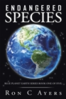Image for Endangered Species: Blue Planet Earth  Series                Book One of Five: