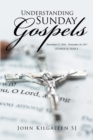 Image for Understanding Sunday Gospels