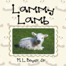 Image for Lammy Lamb