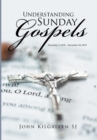 Image for Understanding Sunday Gospels