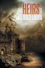 Image for Heirs of Remgeldon: Book 5