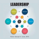 Image for Leadership : Plain and Simple