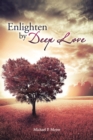 Image for Enlighten by Deep Love