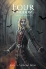 Image for Four Kingdoms : Book One: Lord Lito