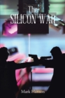 Image for Silicon War