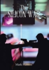 Image for The Silicon War